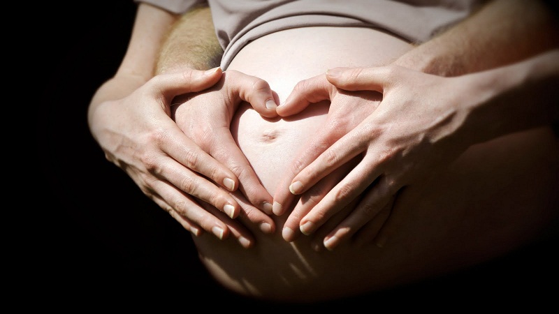 举个栗子：孕期致命陷阱：那些杀胎儿于无形的药物-栗子博客