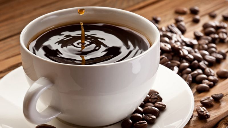 举个栗子：增大咖啡摄入量会降低糖尿病发病率？