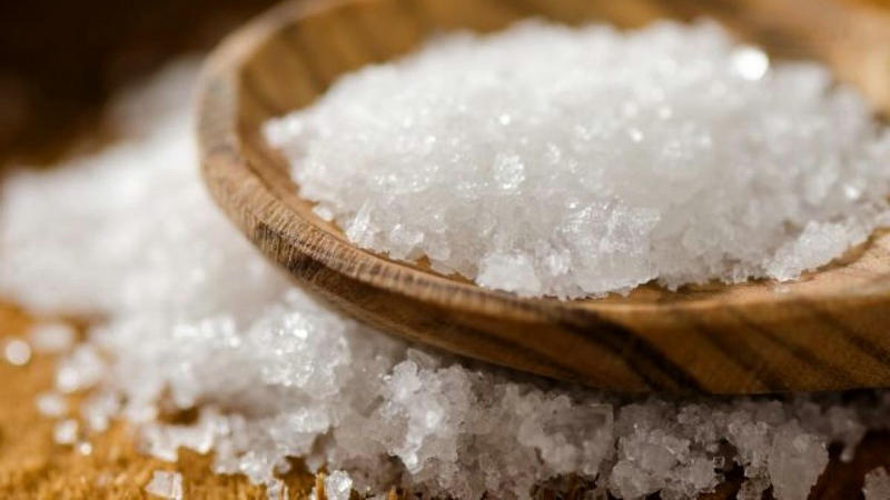举个栗子：碘盐与甲状腺癌关系有多大？