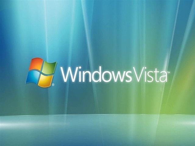 举个栗子：老员工离职后吐槽：微软失误的黑锅应Vista来背-栗子博客