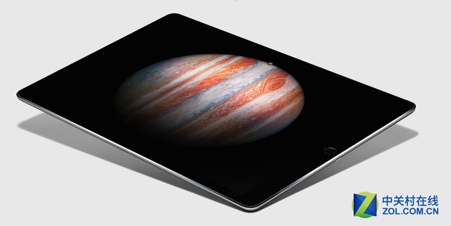 举个栗子：明年新款iPad Pro将使用A11X芯片和Face ID