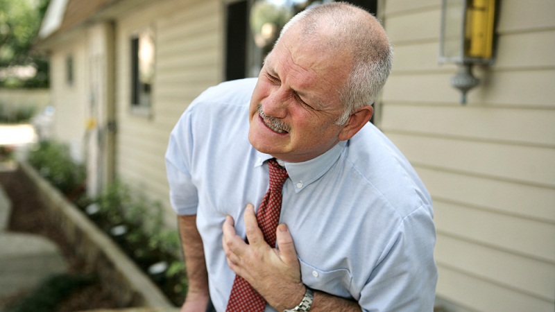 举个栗子：许多心脏病和中风患者的死亡原可避免？