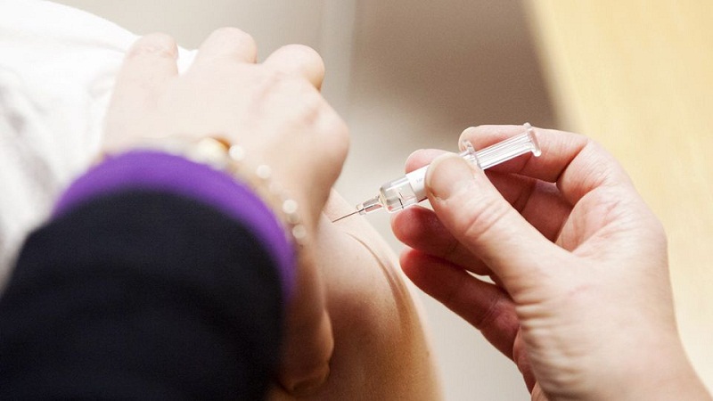 举个栗子：HPV疫苗安全吗？