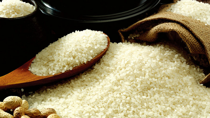 举个栗子：你被哪些高级昂贵的米面忽悠了？