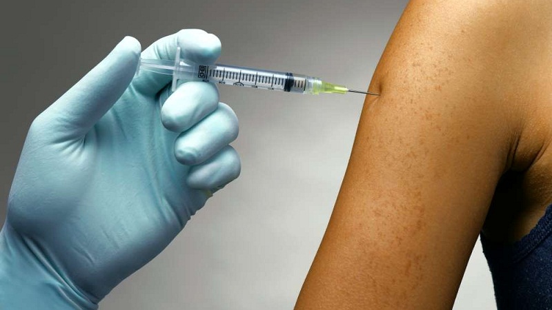 到底要不要接种流感疫苗？的头图