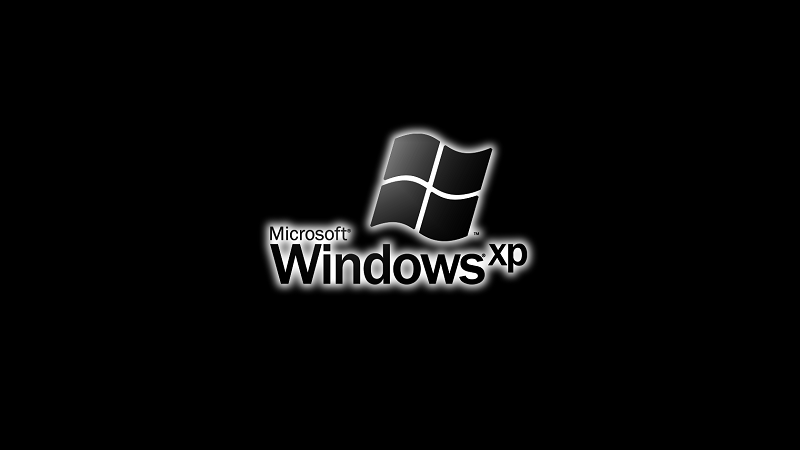 Windows都30岁了，你还在用XP？的头图