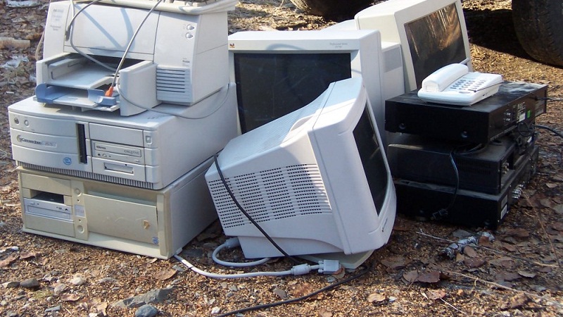 举个栗子：美国淘汰的旧电脑最后去了哪？-栗子博客
