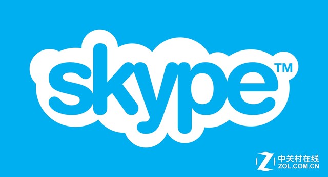 举个栗子：Skype在比利时被罚36000美元 理由有点冤-栗子博客