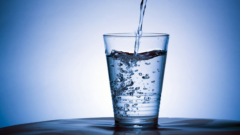举个栗子：饮用水的安全卫生隐患有哪些？