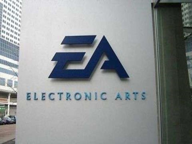 举个栗子：年货游戏要完？EA称游戏订阅服务将取代之-栗子博客