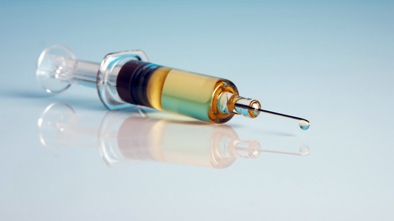 举个栗子：0-20岁，疫苗应该怎么打？
