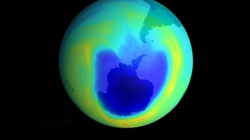 举个栗子：臭氧洞为什么只在南极有?-栗子博客