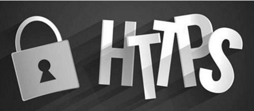 WordPress开启HTTPS后正文图片改为HTTPS两种方法-栗子博客