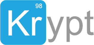 Krypt 2019年感恩节和黑五服务器优惠（不退款）