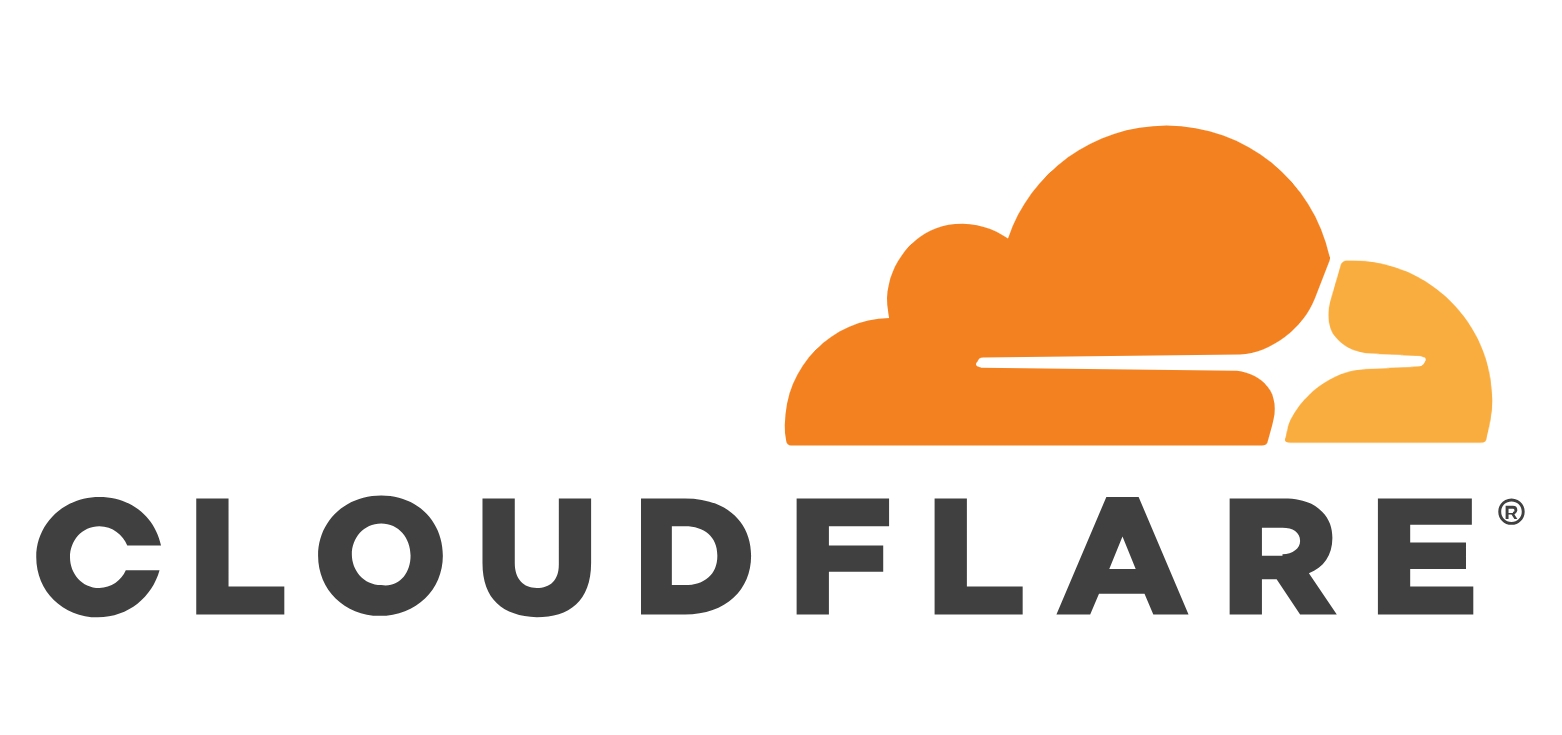 【教程】CloudFlare 自定义节点优化网站速度-CloudFlare 自选 IP 加快 CDN 速度（转）
