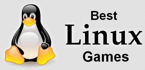 Linux 终端也能玩游戏