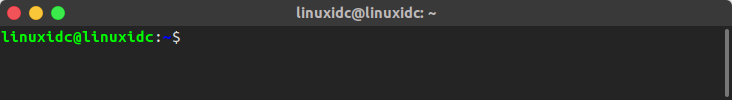 如何定制您的Ubuntu终端提示符