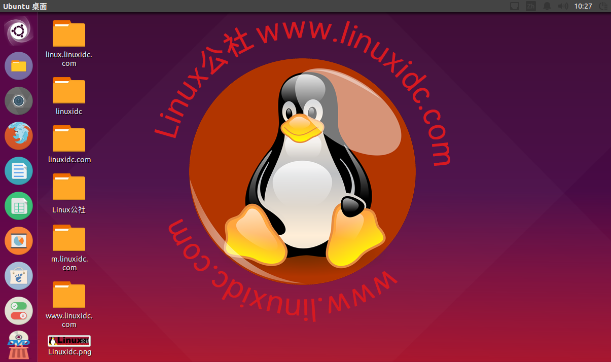 如何在Ubuntu/Linux Mint中安装Linux Kernel 5.5