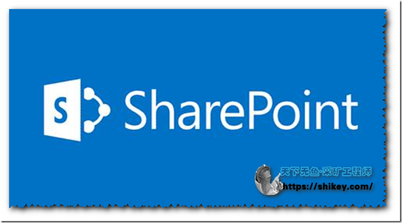 魔改版Cloudreve 挂载 SharePoint及Arai2离线下载设置